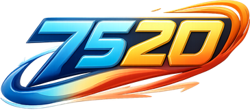 7520